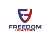https://www.logocontest.com/public/logoimage/1661969078freedom heater_9.png